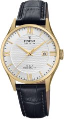 FESTINA 20010/2 SWISS MADE