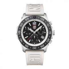 Luminox XS.3141