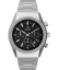 Timex Q Timex Falcon Eye Chronograph TW2Y34800UK