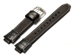 Remienok na hodinky CASIO AMW 700B (1046)