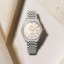 Seiko SPB478J1 Presage Classic „Shiro-Iro“