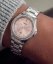 Timex Crystal TW6A05800
