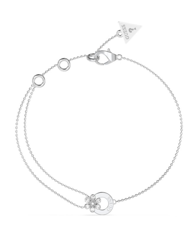 Guess Lily náramok JUBB05111JWRHS Guess Lily náramok JUBB05111JWRHS