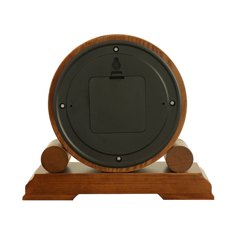 Stolné hodiny MPM E03.3891.50.A