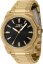 Invicta Speedway Quartz 42mm 46839
