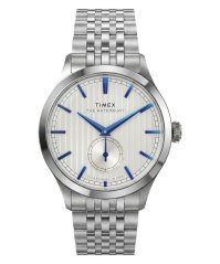 Timex Waterbury Classic TW2Y91800