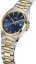 FESTINA 20554/4 CLASSIC BRACELET