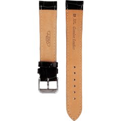 Kožený řemínek na hodinky  PRIM RB.15733.90 (20 mm - XL)