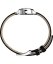 Timex Cavatina Mini TW2Y87800