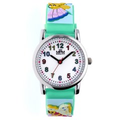 MPM W05M.11233.I