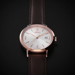 PRIM Noble - D - W01P.13254.D