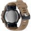 CASIO GBA-900UU-5AER G-Shock Bluetooth