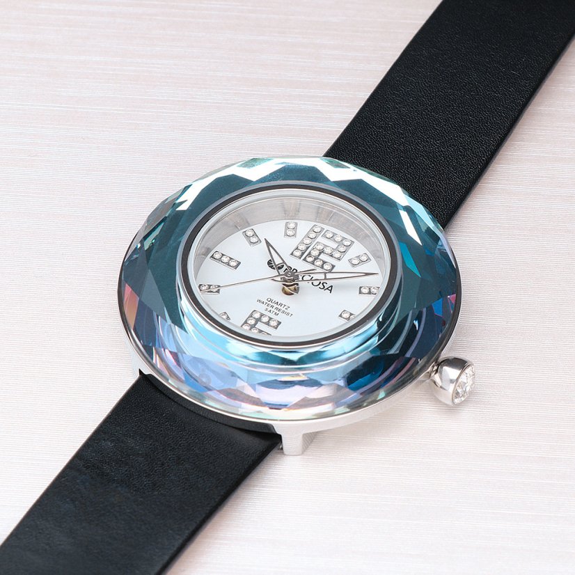 PRIM Preciosa Premium - H - W02C.10229.H