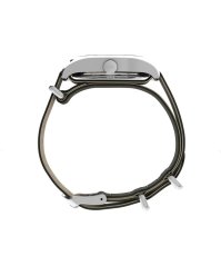 Timex Weekender Main Line TW2Y86500