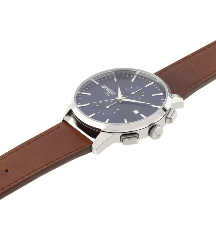 Náramkové hodinky JVD AE-078