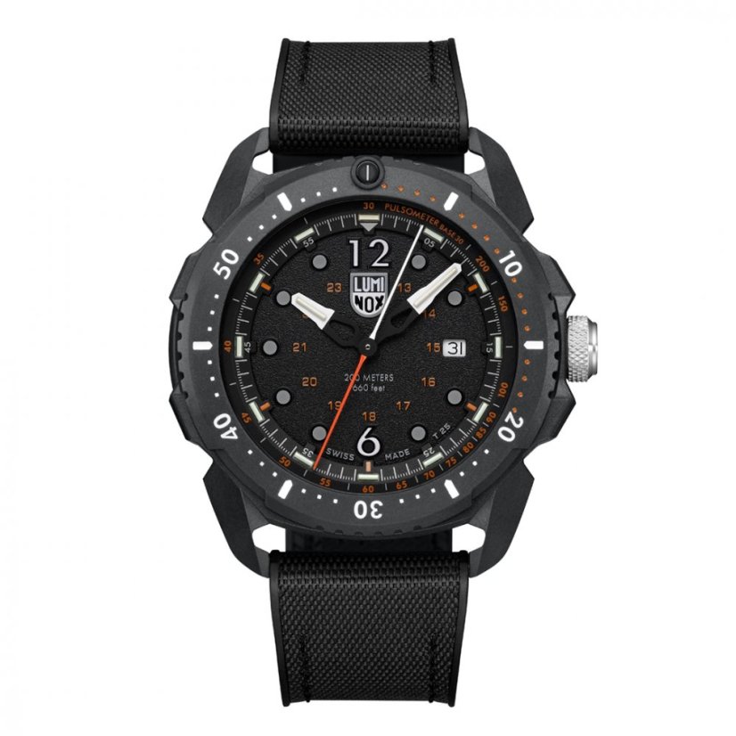 Luminox XL.1052