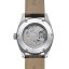 Orient Star Contemporary Automatic RE-AU0113Y00B