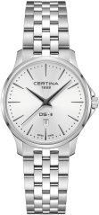 Certina DS-8 C045.010.11.011.00