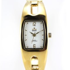 MPM W02M.10600.A