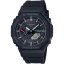 CASIO GA-B2100-1AER G-Shock Bluetooth