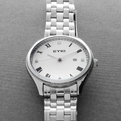 EYKI Rafal - A - W01E.10916.A