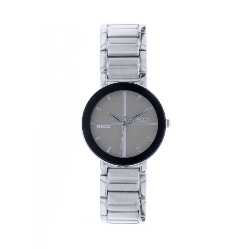 MPM W06E.10905.D