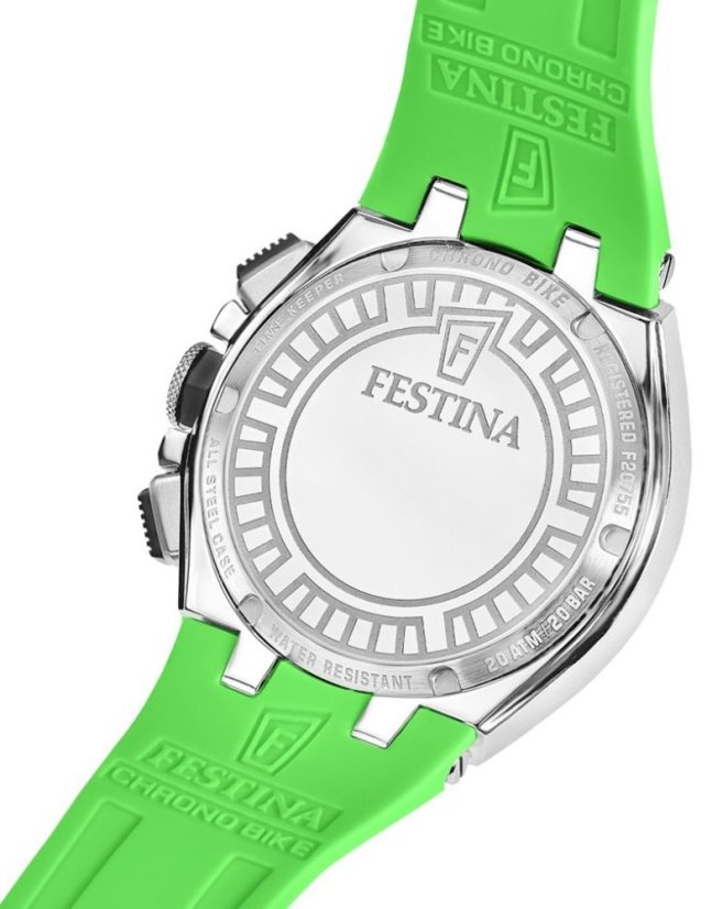 Festina Chrono Bike 20755/6