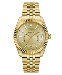 Guess Jaden GW0977G2