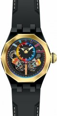 Invicta Specialty Automatic 52mm 43203