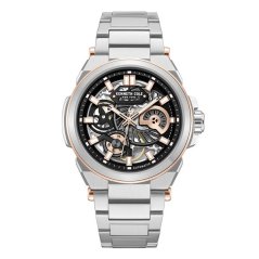 Kenneth Cole AUTOMATIC KCWGY0065605