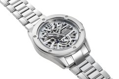 Orient Star Sports Avant Garde Skeleton Automatic RE-BZ0001S00B