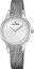FESTINA 20494/1 SWAROVSKI