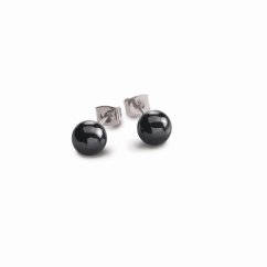 Boccia Titanium náušnice 0587-02