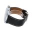 MPM W01A.10989.B