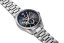 Orient Star Contemporary M34 F7 Semi Skeleton Automatic RE-BY0007A00B Limited Edition 500pcs (+ kožený remienok)