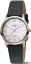 Boccia hodinky Boccia Titanium 3363-01