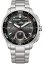 Citizen JV3001-53E Promaster