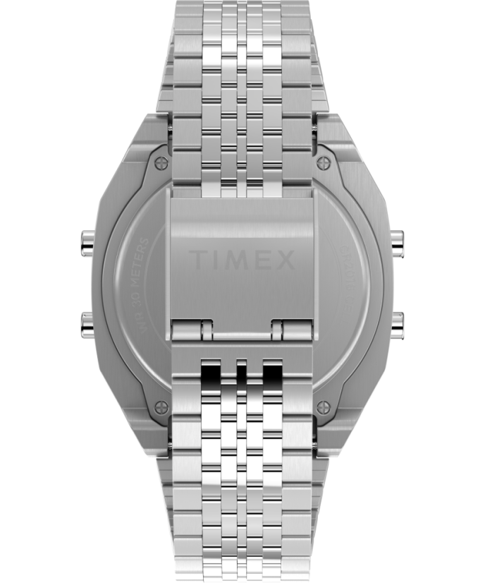 Timex T80 TW2V74200U8