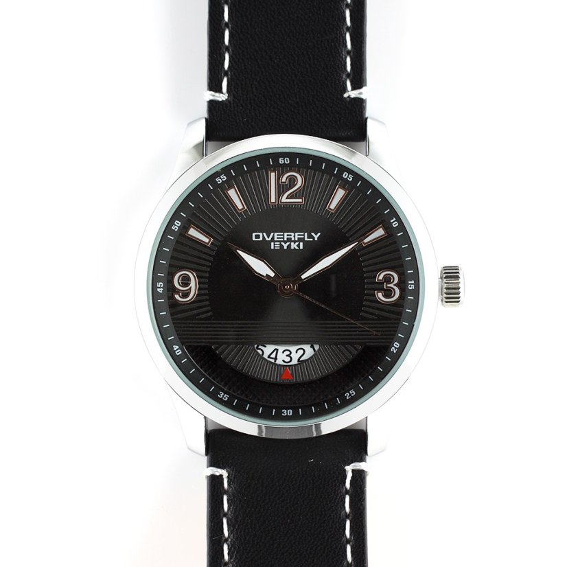 MPM W01E.10491.C MPM W01E.10491.C