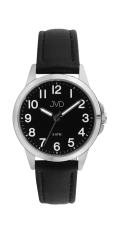 Náramkové hodinky JVD J4197.5