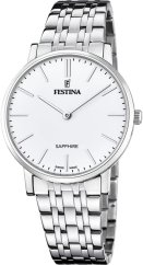 FESTINA 20045/2 SWISS MADE