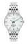 Náramkové hodinky JVD JE403.1