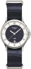 Certina DS-6 Lady C039.251.17.047.00