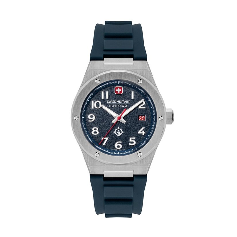 Swiss Military Hanowa SMWGN2101901 SONORAN