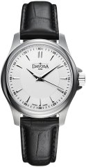 Davosa 167.587.15 Classic Quartz