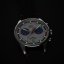 PRIM Legendy 2026 – C - W91P.13279.C