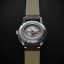 PRIM Sport 68 Automatic - A - W01P.13255.A