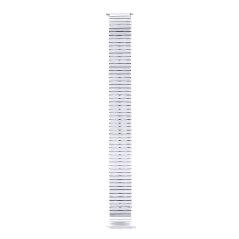 Naťahovací kovový remienok na hodinky PRIM PRIM RH.15127.16 (16 x 175 mm)
