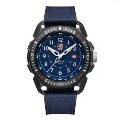 Luminox XL.1003.ICE