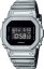 CASIO GM-5600YM-8ER G-Shock G-Steel Fine Metallic Series